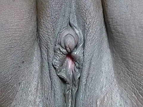 Morenahott1 - squirtt