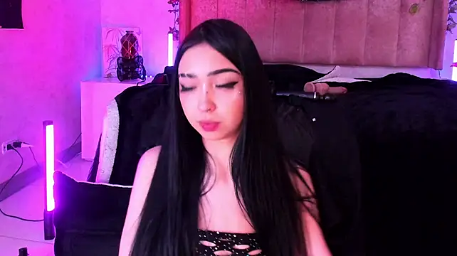 Vickmoon