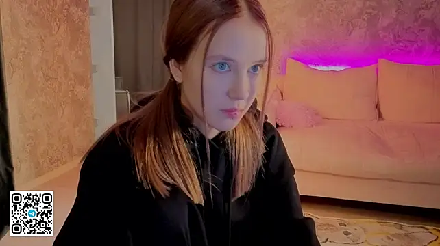 Anellyball - Punish me in the doggy pose