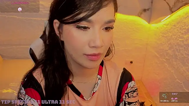 Violetta_jhonson_a - Oil tits + pinching nipples!