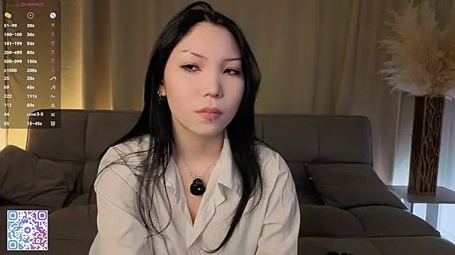 KristanTienken - take off my shirt