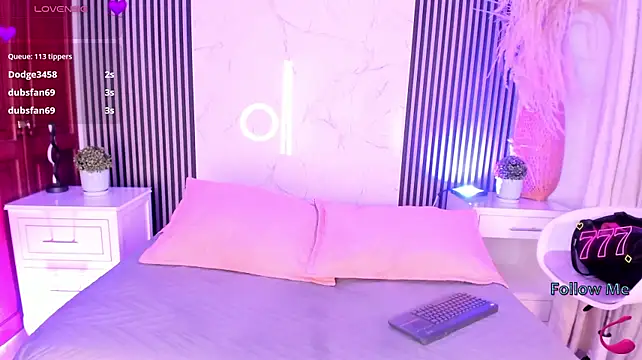 JupiterLover_ - play dildo on pussy hard