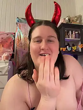 Xopeachybaby - hold cock in throat 4 secs