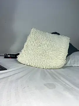 Zoe_Johns - MACHINE IN THE ASS🥵