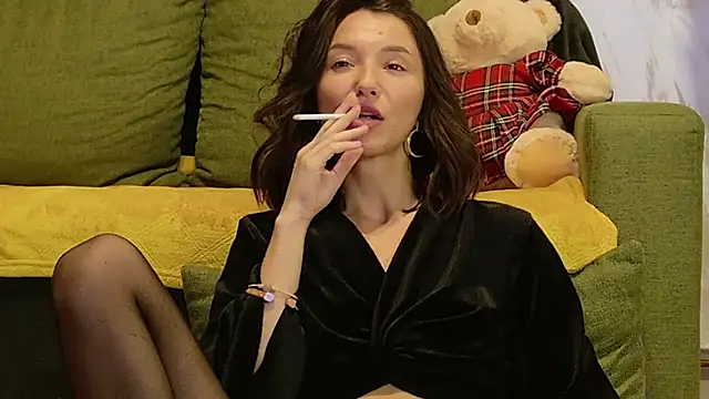 Tayakayan - Sloppy blowjob