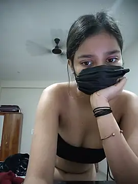 Ishikaaislive - Buy a dildo