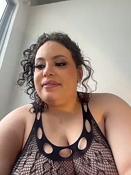 Blair_Curvy - Deepptrhoattt