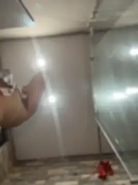 Valentina-gomezz - FUCK ME IN THE MENS BATHROOM + CUM💦🔥