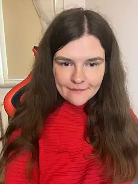 ChubbyBae