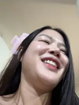 Nenechuchu - Fly kiss