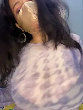 Pari8822 - Boobs suck