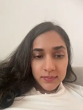 -FATI - Squirt + anal video last tipper🫣🫣♥️