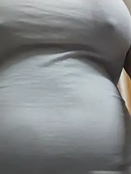 Anshika_20 - nude fingring in pussy