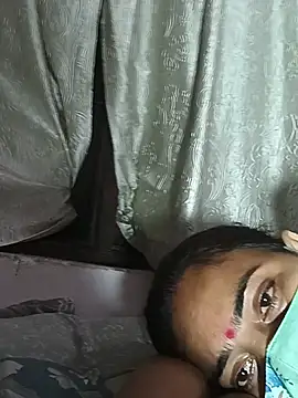 Renu_mam - Boobs