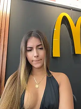 Valeria-escobar - FINGERING + OPEN + SPIT PUSSY💦🔥