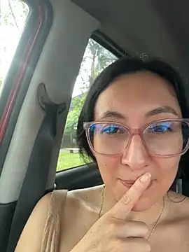 Paula_p07 - Naked