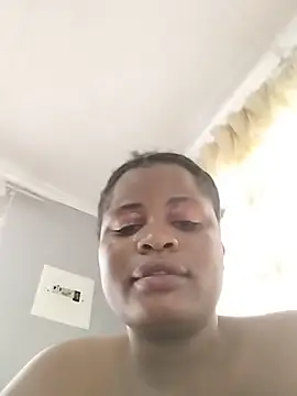 JuicyHoney_01 - Vibrate until you cum