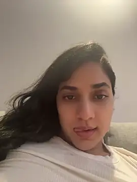 -FATI - Squirt + anal video last tipper🫣🫣♥️