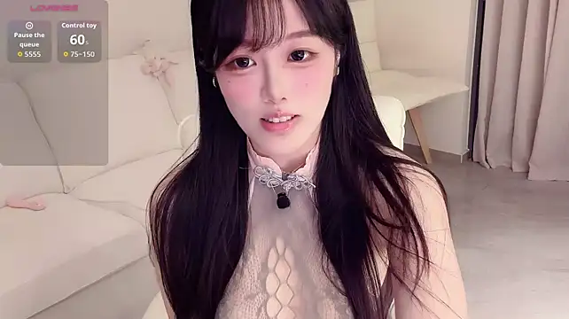 Uu_7