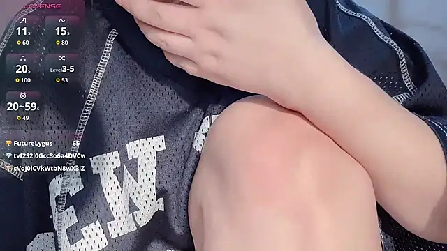 XinBaoa_156 - 大鸡巴插BB