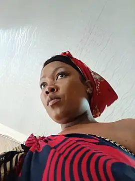 CuteBootyBae - Please help me buy new domi daddy 🙏🙏