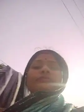 Ravita_bahat - Full open Show