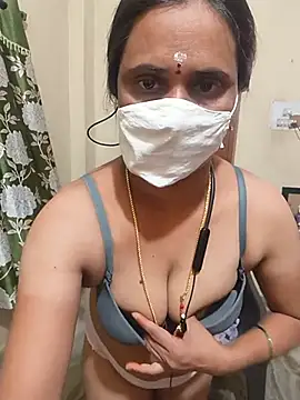 Taratelugu