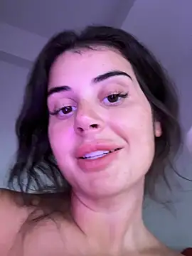 Nina_blazex - 10 mins video for last tipper