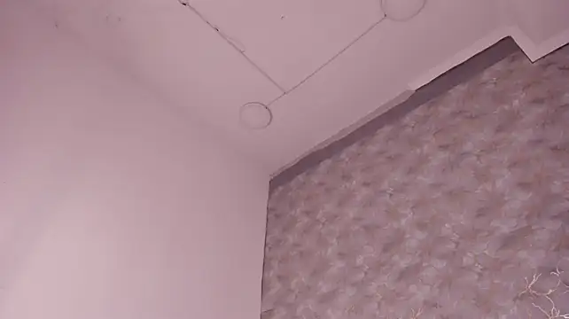 Sarita_rouzze - DOGGY + CONTROL HUSH x2 mins