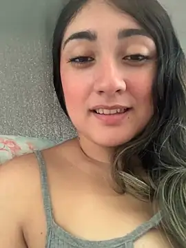 Camilaah8