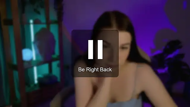AliceChanel - hot striptease