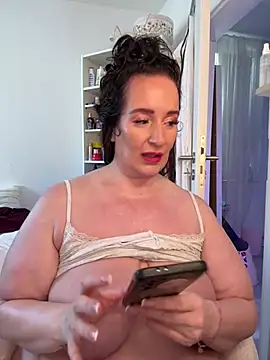 Fallen_angel_mia - XXL Überraschung lt
