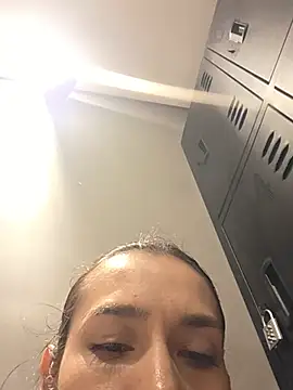 Coraline__dk2