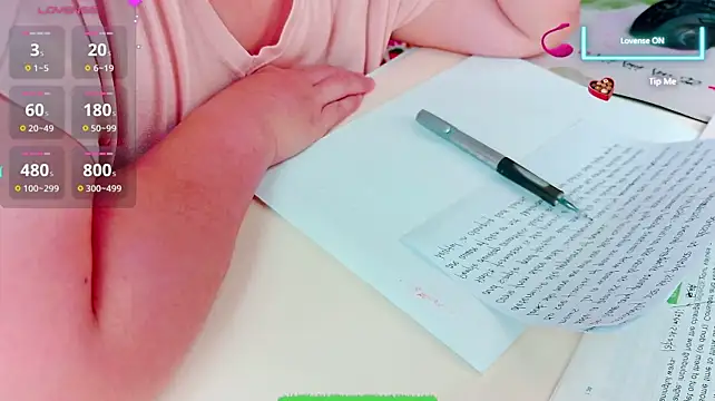 Angel99ecup - 看BB丝袜脚脚小粉插入菊花手指疯狂抽插到菜单下单