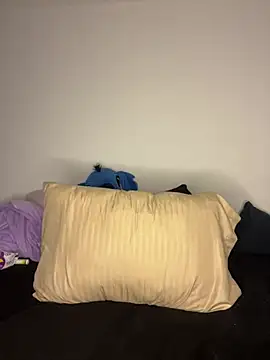 Paola091 - Show ass