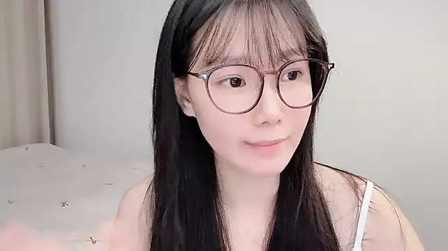 -Ruby99 - 人生一波三折，好便宜啊