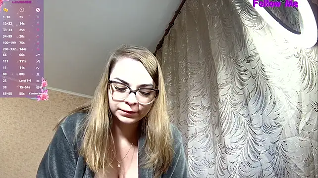 Carolinadiamond33