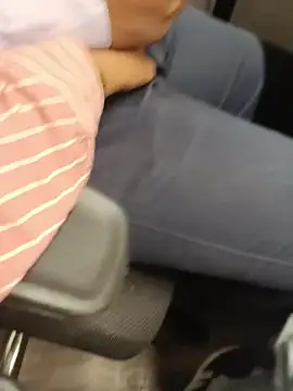 Simran450 - anal plug