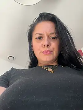 Luccreccia_ - SQUIRT 💦💦💦 + WIN SQUIRT VIDEO 🩵