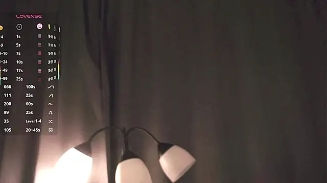 JaquelineShawhan - wrap a cord around my tits and put on a