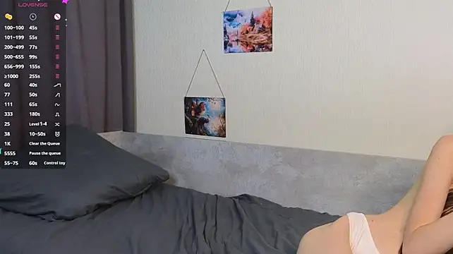 AllenCollum - Delicious ass would like to be spanked