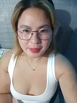 Amazingurlx - Naked & control lush til cum..