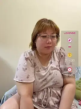 SAKU-RA-chan - もう好きにしてぇ😍ゴールしたらチケチャ32でやるよん