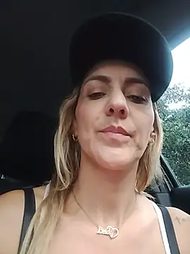 Monita_Med - Open Ass