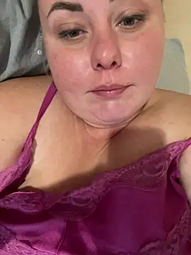 Mommy-girl-Lola - All naked body