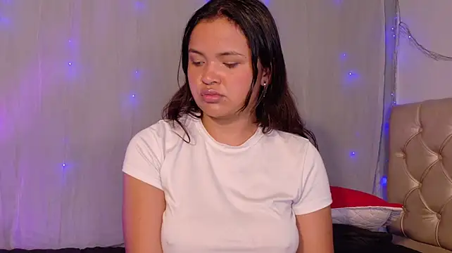 Catalinaa01 - rub your pussy