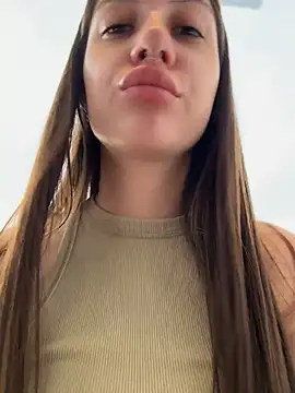 BOOMFOXY - 🌿Slap my ass! I wanna feel it!🍑