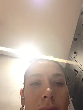 Coraline__dk2