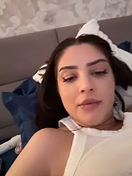 Lexi_Storm - Full Naked 👙