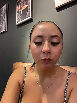 Kysha_00 - lush control (3min)✨